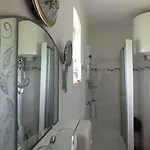 Waldhof * Dobrokoz