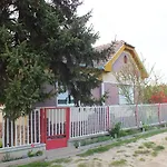 Waldhof Dobrokoz