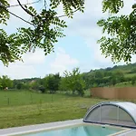 Waldhof Dobrokoz