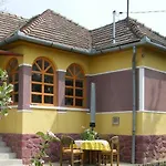 Waldhof Hébergement de vacances Dobrokoz