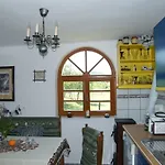 Hébergement de vacances Waldhof