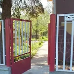 Hébergement de vacances Waldhof *
