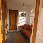 Waldhof Dobrokoz