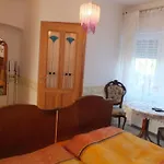 Hébergement de vacances Waldhof *