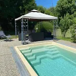 Hébergement de vacances Waldhof Dobrokoz