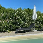Waldhof Hébergement de vacances *