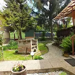 Waldhof * Dobrokoz