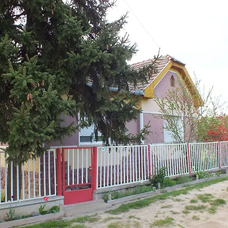 Waldhof Dobrokoz