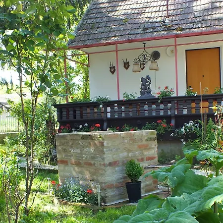 Waldhof *