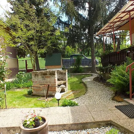 Waldhof * Dobrokoz