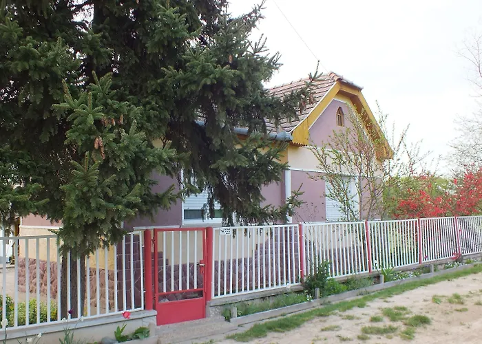Waldhof Dobrokoz