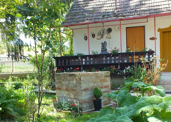 Waldhof *