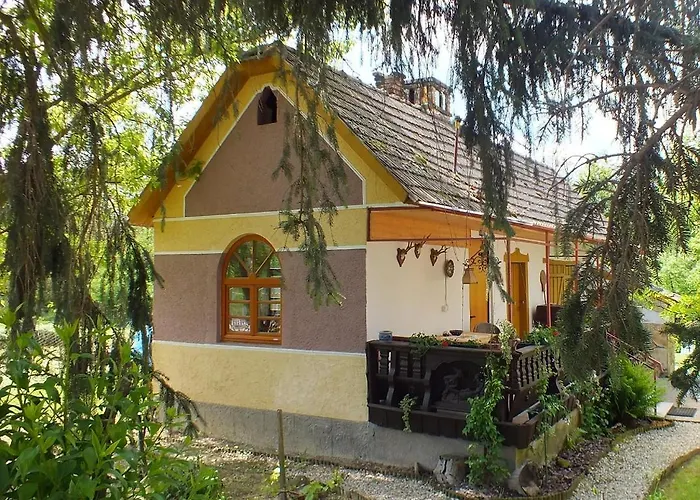 Waldhof *