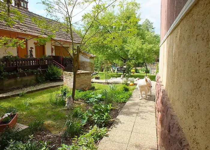Waldhof