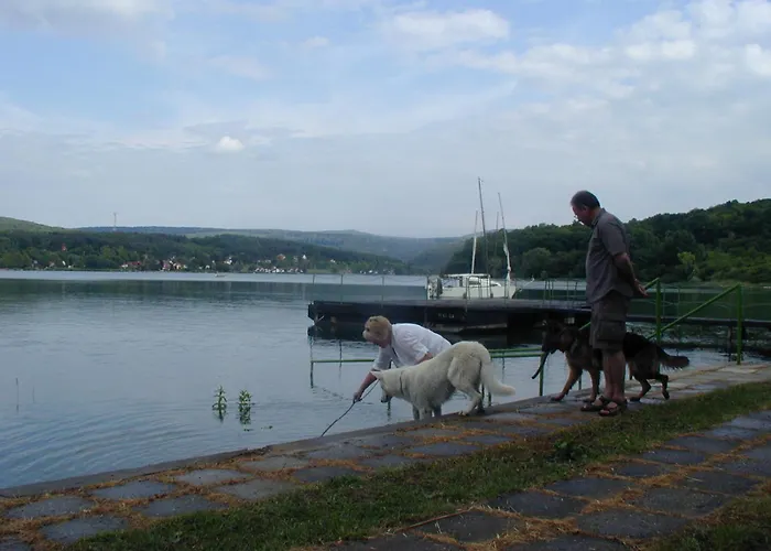 Waldhof *
